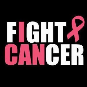 Meet your Posher, Wanda